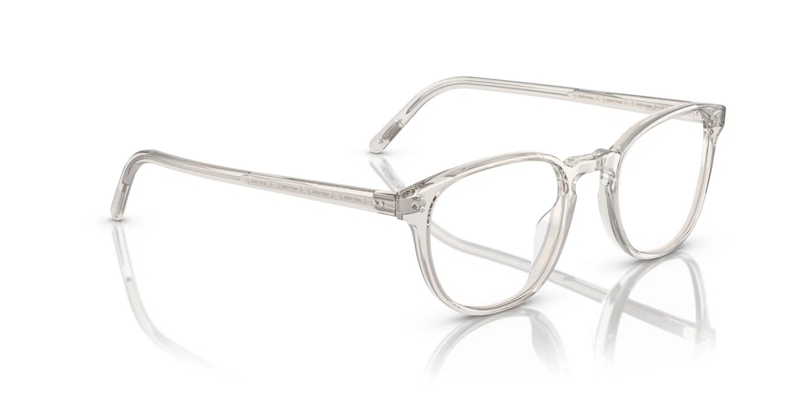 Oliver Peoples Fairmont 0OV5219 Eyeglasses - view 33